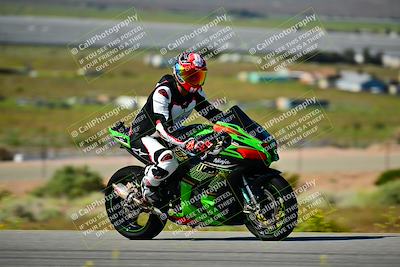 media/Apr-21-2024-TrackXperience (Sun) [[1a8d4e68db]]/Level 2/Session 1 (Turn 2)/